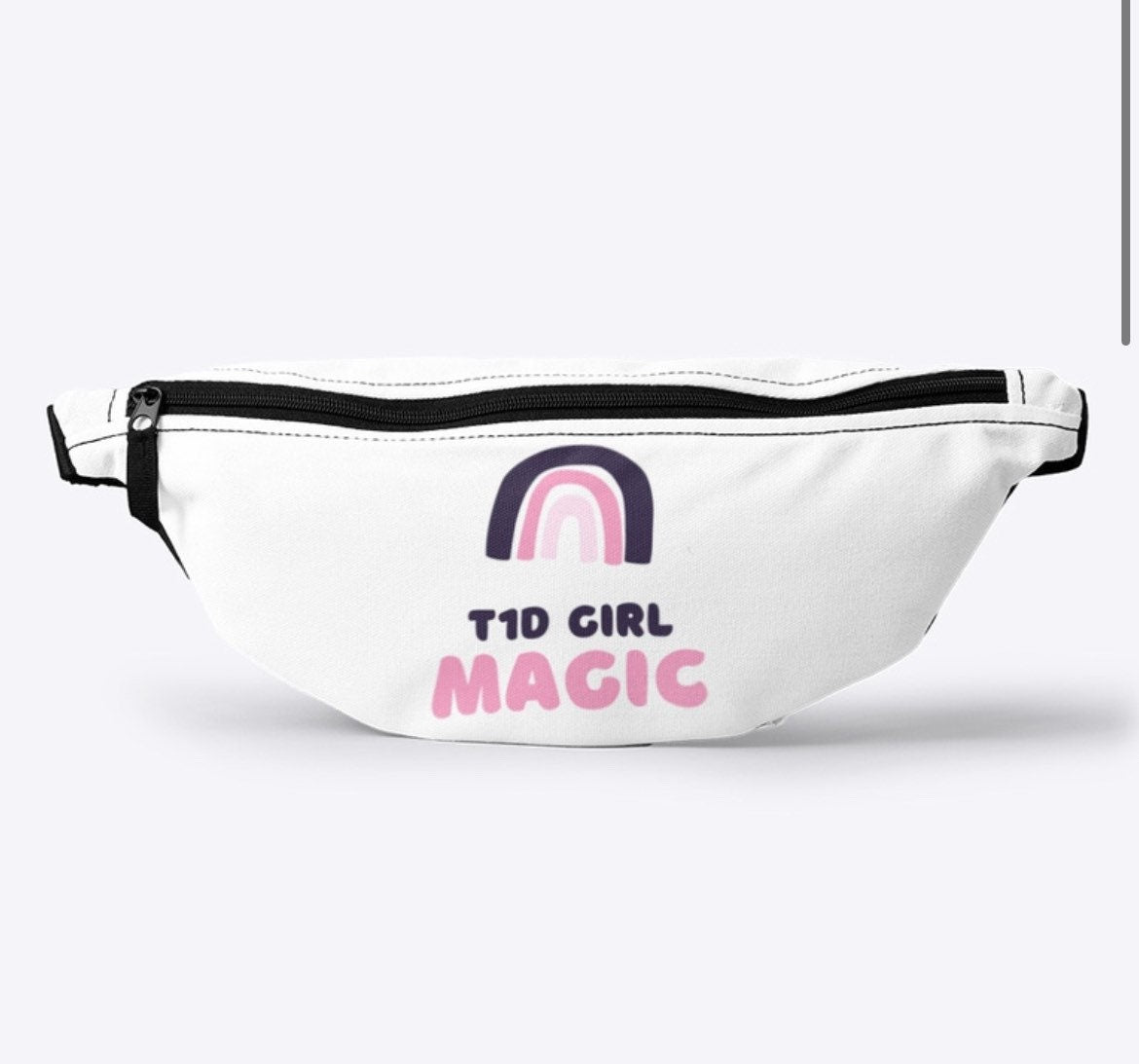 Fanny packs for discount girls