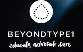 Beyond Type One