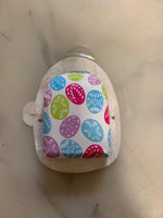 Easter Egg Hunt  -  Omnipod Decal Sticker