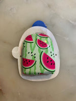 One in a Melon Omnipod Decal