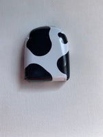 Cow Pattern Omnipod Decal Sticker