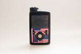 USA Medtronic  Minimed 670G / 770G Pump Decal Sticker