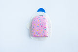 Sprinkles Omnipod Decal