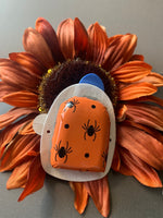 Itsy Bitsy Spider Omnipod Decal